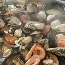 관저중로-6 이미지