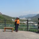 봉수대로 이미지