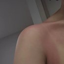 에덴목장 | W7. 제주도 느낌 가능한 강원도 스냅촬영 강릉 웨딩 스냅 &#34;유노스냅&#34; 촬영후기(+소다메이크업 )