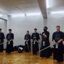 강동검도관 이미지