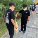 새봄초등학교 이미지