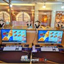 클랜 pc존 이미지