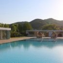 스테이 인 블루 이미지