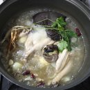 달구와 낭구 이미지