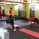 HGYM 2호점 이미지