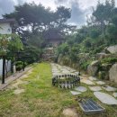 경주시천북면화산보건진료소 이미지