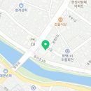 신화셀프세차장 이미지