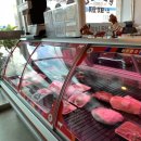 임성농장 이미지