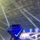 하프타임(HALFTIME) | [콘서트후기] 슈퍼쇼 스핀오프 : 하프타임(SUPER SHOW SPIN-OFF : Halftime)