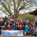 덕치리 마을회관 이미지