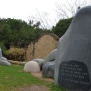 몬주익 영웅 이미지