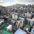 그라운드아키텍츠 건축사사무소 네이버블로그