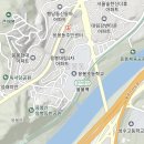 신혼부부 내집마련 - 부동산 임장후기(1)