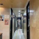 더줌의원 이미지