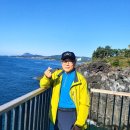 야로중학교 이미지