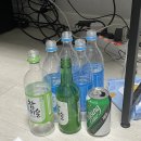 라온당구장 이미지