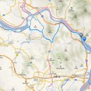 남하강자전거길 이미지