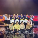 BTOB4U 온라인콘서트 _후기