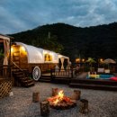 리버카라반 이미지