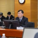 서부카 서비스 이미지