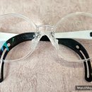 세안안경원 이미지