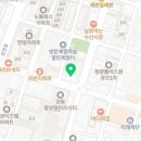 강동-길동-3575 이미지