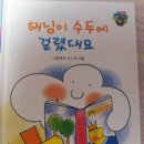 나비북스주