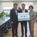 (주)황조 이미지