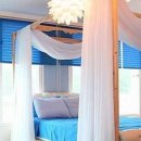 바다애보석 이미지