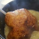 무등산 닭한마리 이미지