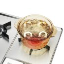 린나이가스기구 중앙점 | 울산 남구 무거동 이즈플레이스에 린나이빌트인가스레인지 RBR-NS200DJ 교체설치