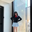 은하 이미지