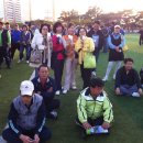 주문진중학교 이미지