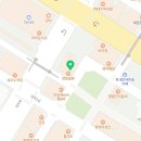 신통치킨충북혁신점 이미지