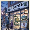 거북이약국 이미지