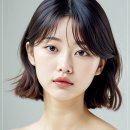 포인트미용실 - 창원시 의창구 의안로44번길 12 | 포인트미용실