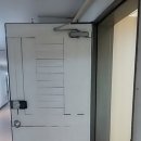 등촌2동010 이미지