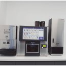 시청A 지하상가 이미지