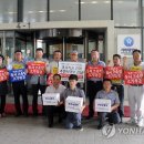 속초시청(본청사) 이미지