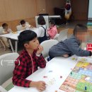 창의수학연구동아리 이미지