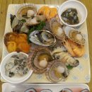 담양황금횟집 이미지