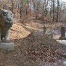 서암경로당 이미지