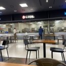 계양구 푸드마켓 이미지