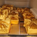 농업회사법인 건강드림(주) 이미지