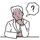 일리치약국 이미지