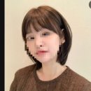 조은헤어샵 이미지