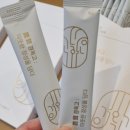 미올한의원산본점 이미지