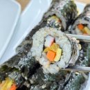 땡큐꼬마김밥동탄 이미지