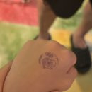 키털이 월드 이미지