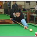 세이당구클럽 이미지